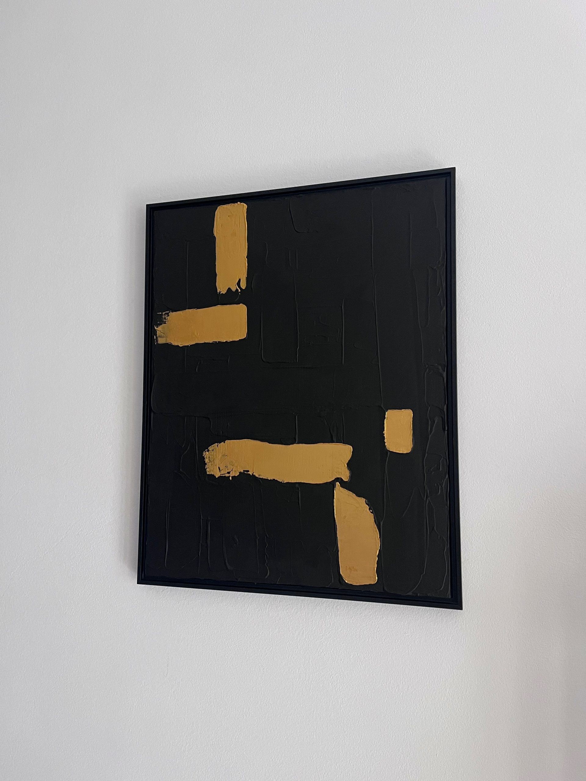 Little black dress - imagine 5