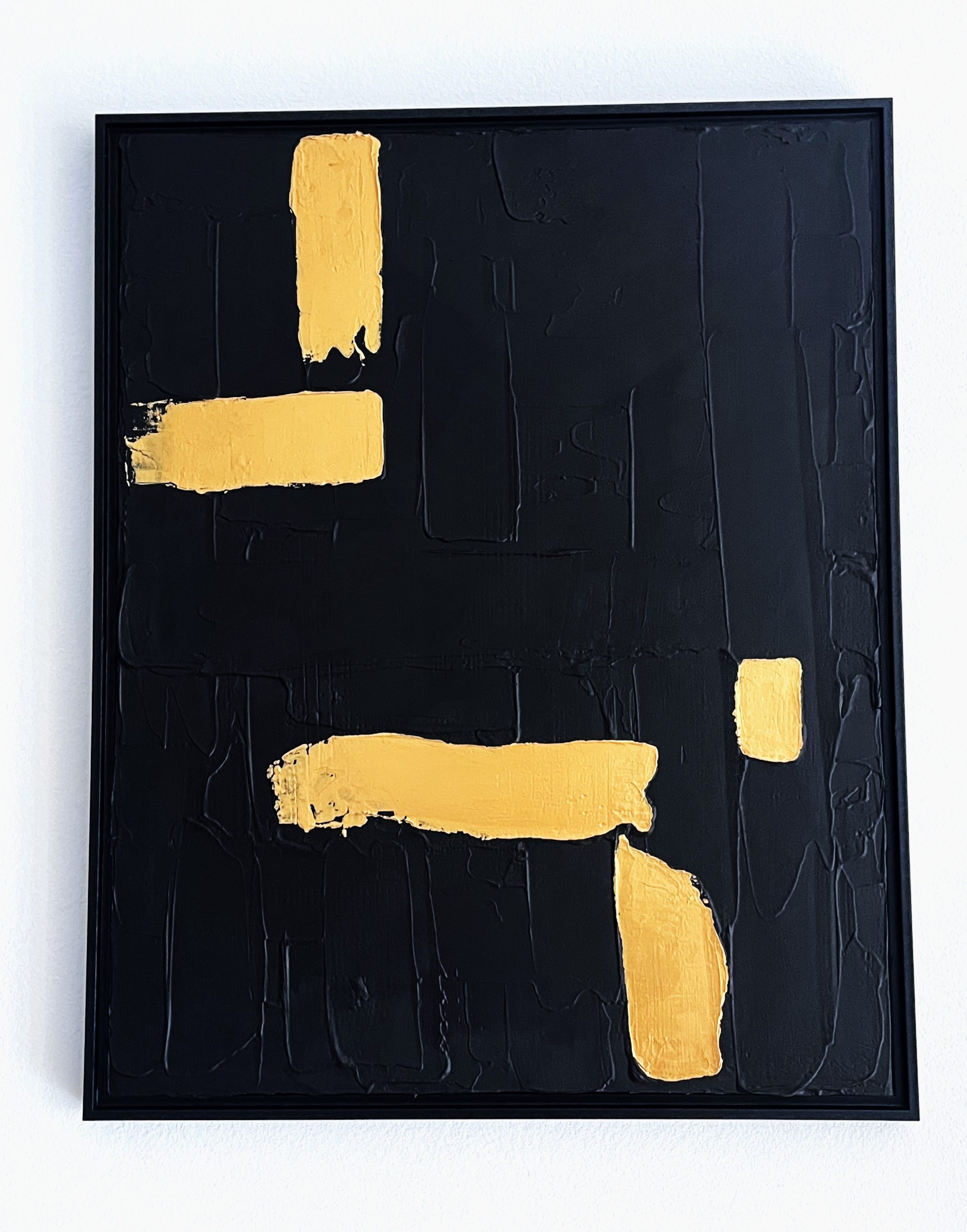 Little black dress - imagine 4