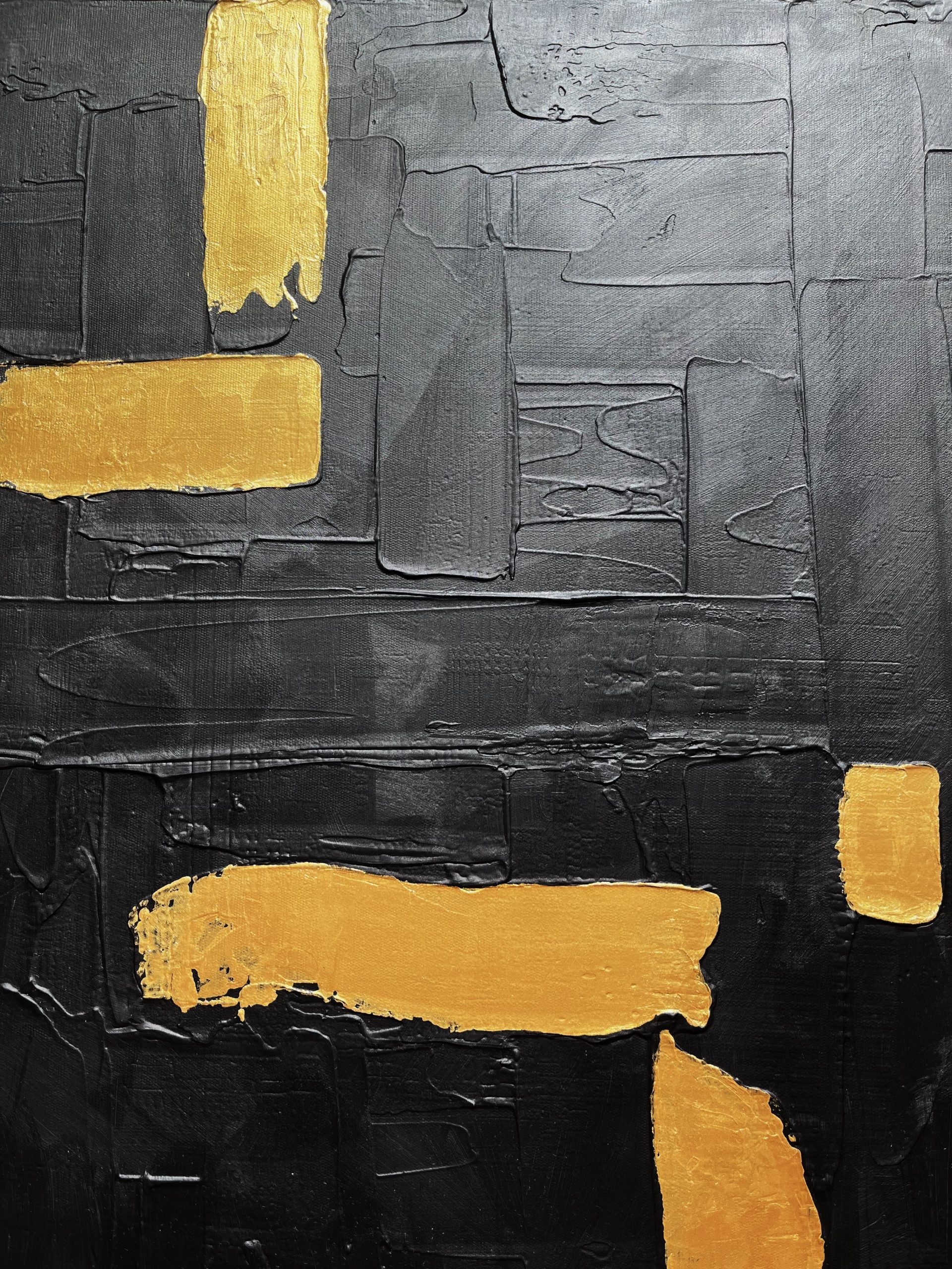 Little black dress - imagine 3