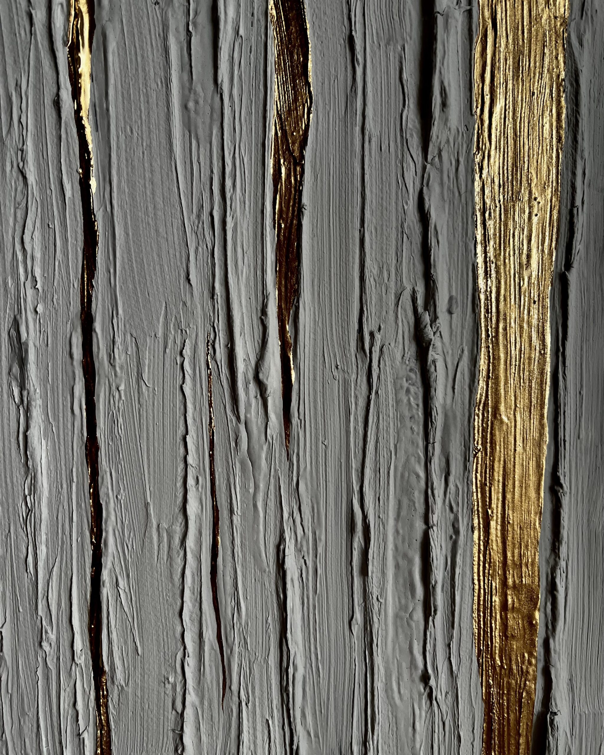 Sun below the clouds