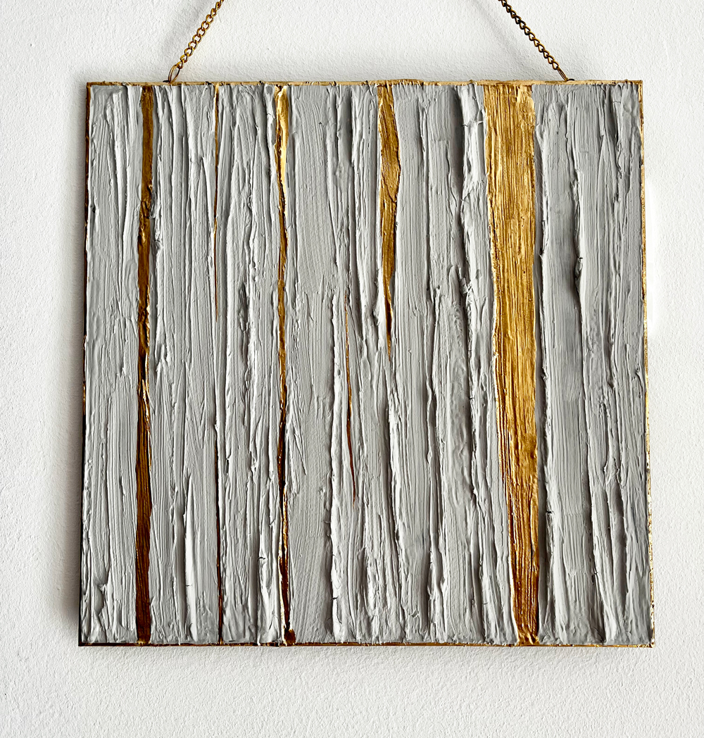 Sun below the clouds - imagine 2