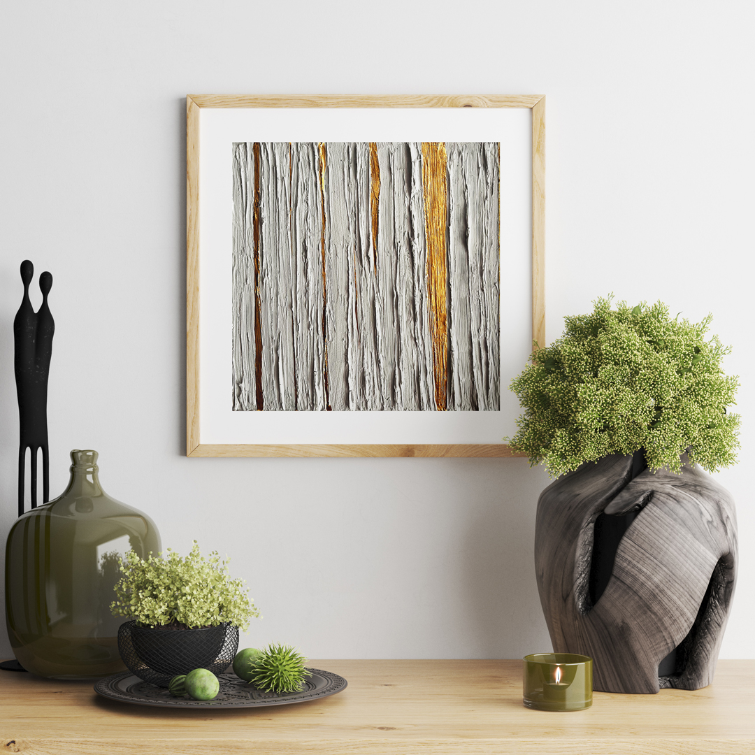 Sun below the clouds - imagine 3