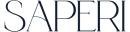 Saperi