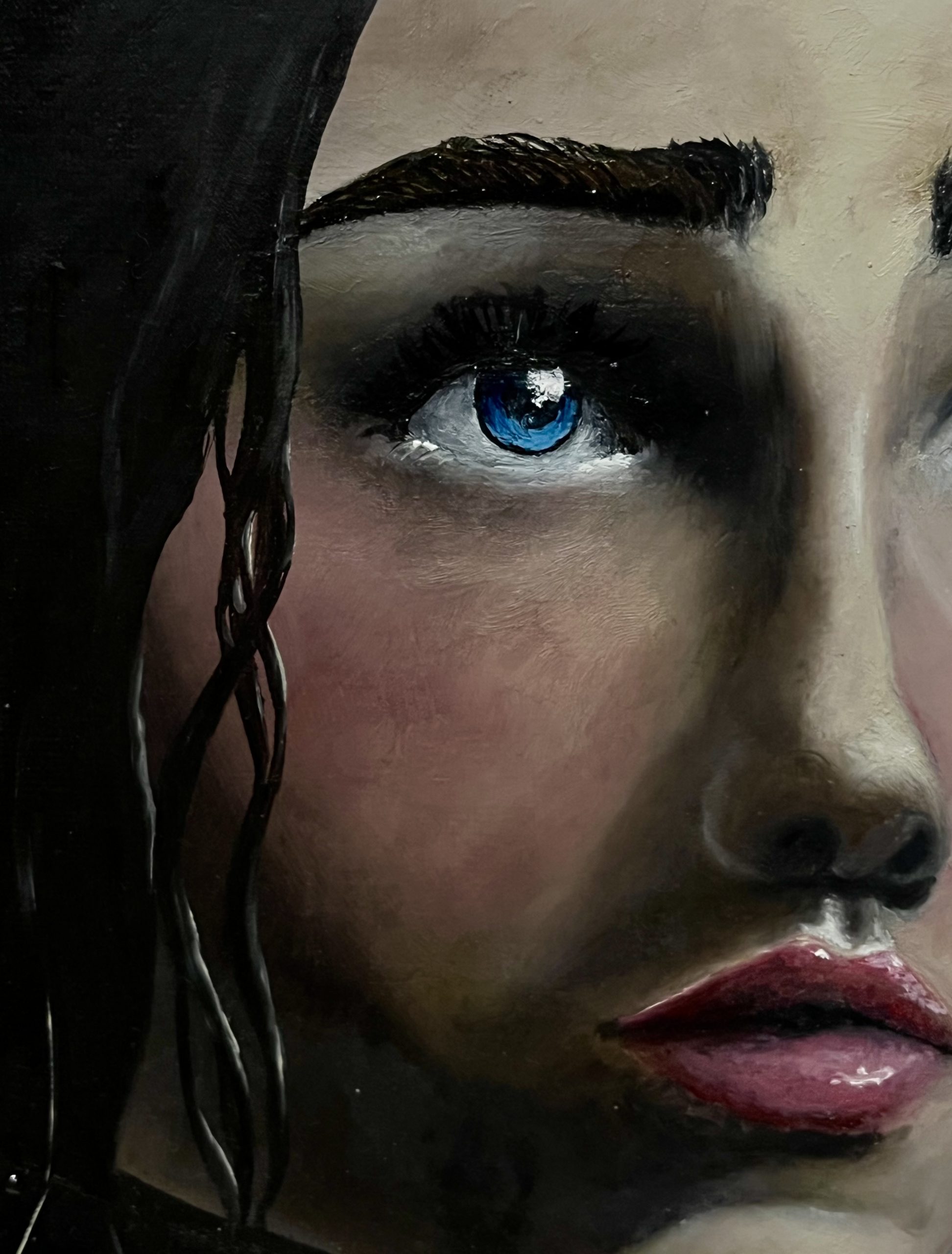 Forget my name - imagine 2